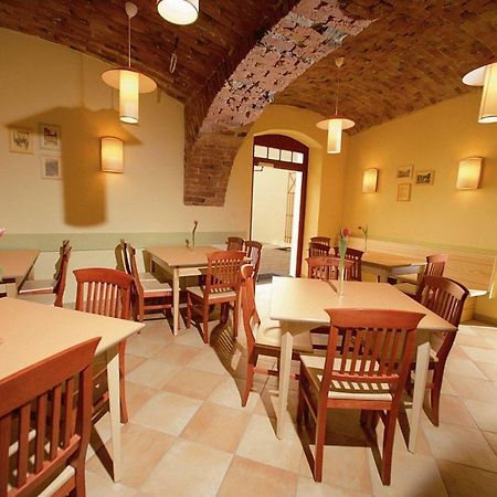 Jufa Hotel Oberwoelz-Lachtal Oberwoelz Stadt Dış mekan fotoğraf
