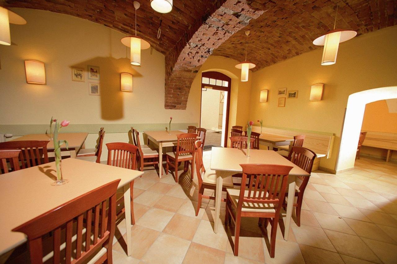 Jufa Hotel Oberwoelz-Lachtal Oberwoelz Stadt Dış mekan fotoğraf