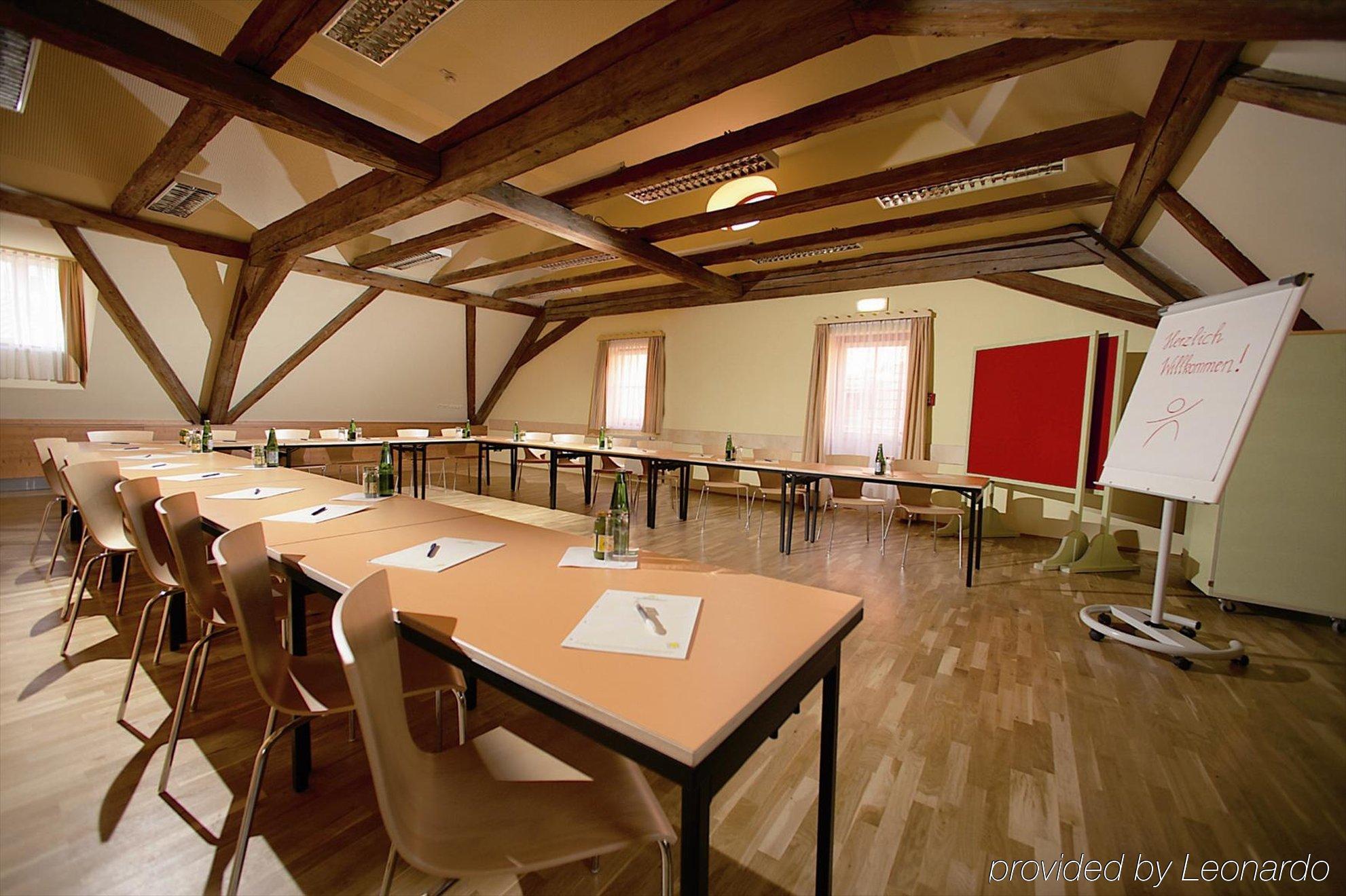 Jufa Hotel Oberwoelz-Lachtal Oberwoelz Stadt Konforlar fotoğraf