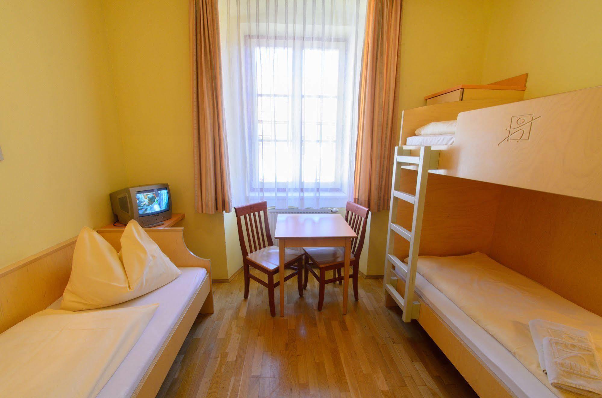 Jufa Hotel Oberwoelz-Lachtal Oberwoelz Stadt Dış mekan fotoğraf
