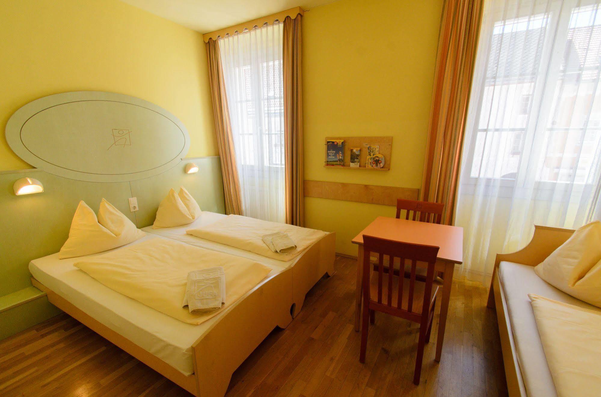 Jufa Hotel Oberwoelz-Lachtal Oberwoelz Stadt Dış mekan fotoğraf