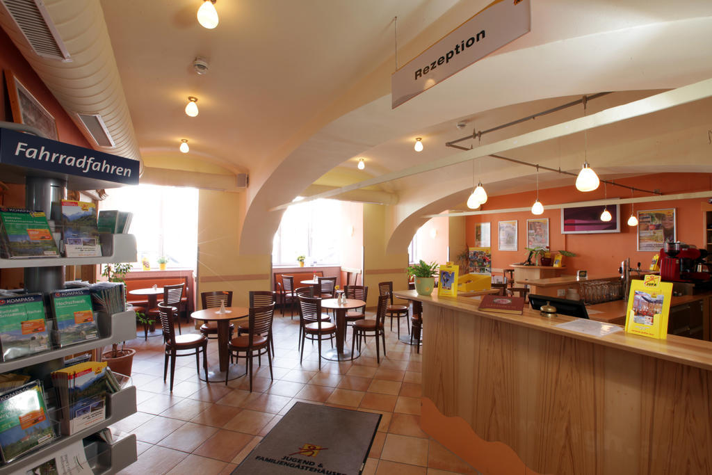 Jufa Hotel Oberwoelz-Lachtal Oberwoelz Stadt Dış mekan fotoğraf