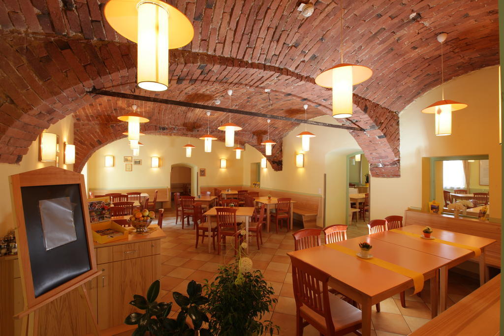 Jufa Hotel Oberwoelz-Lachtal Oberwoelz Stadt Dış mekan fotoğraf