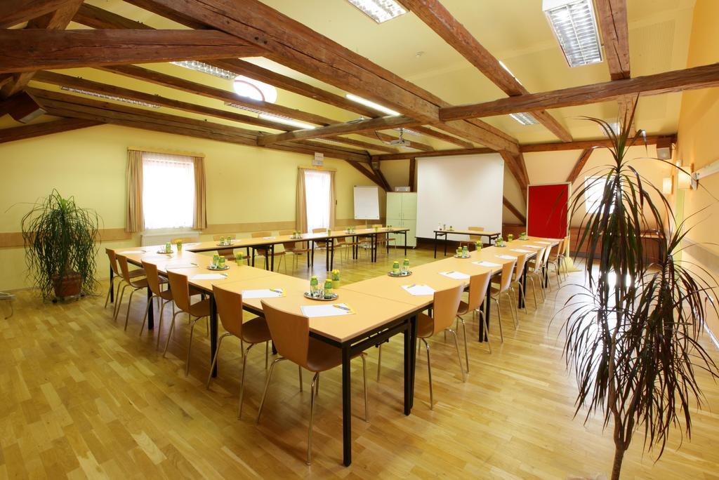 Jufa Hotel Oberwoelz-Lachtal Oberwoelz Stadt Dış mekan fotoğraf